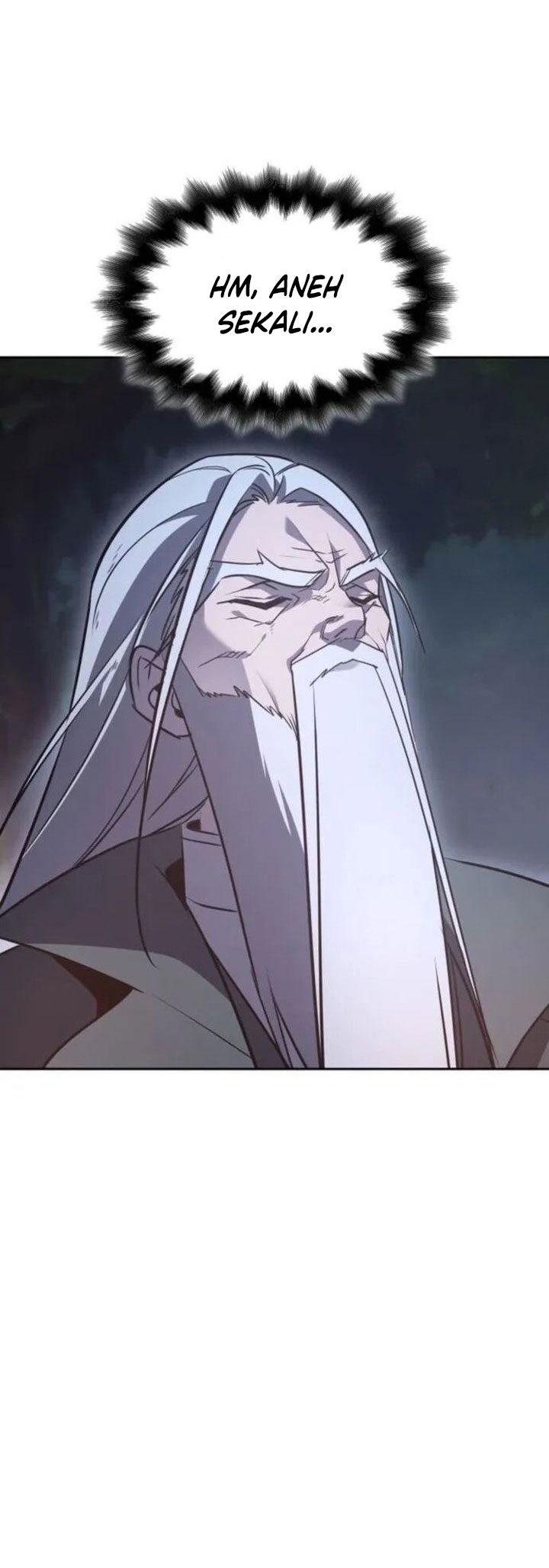 I Reincarnated As The Crazed Heir Chapter 134 Gambar 54