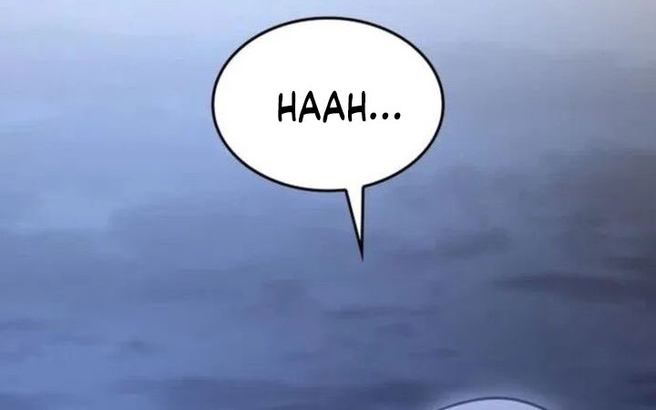 I Reincarnated As The Crazed Heir Chapter 134 Gambar 56