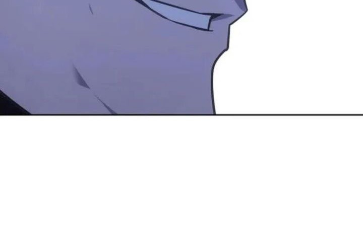 I Reincarnated As The Crazed Heir Chapter 134 Gambar 61