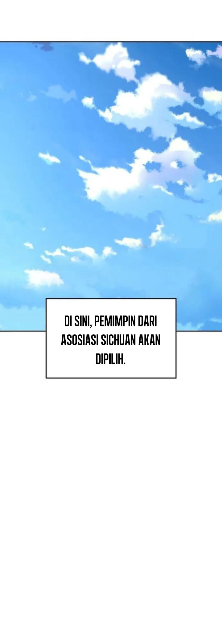 I Reincarnated As The Crazed Heir Chapter 134 Gambar 72