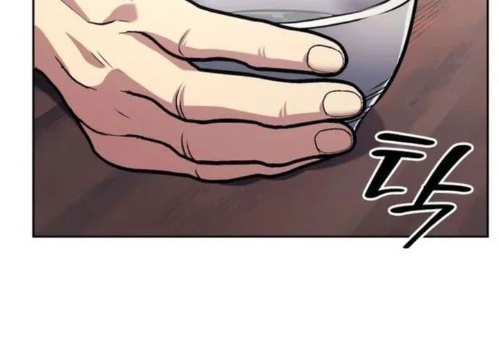 I Reincarnated As The Crazed Heir Chapter 134 Gambar 76