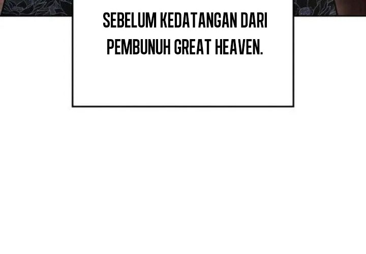 I Reincarnated As The Crazed Heir Chapter 134 Gambar 78