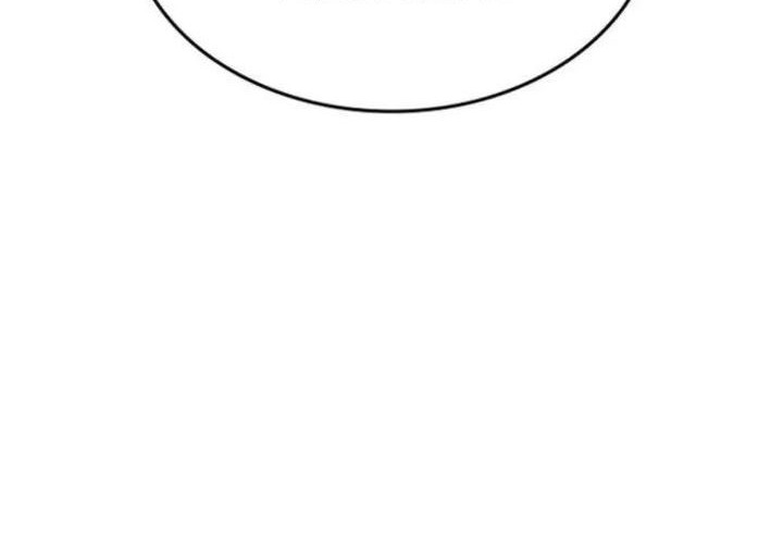 I Reincarnated As The Crazed Heir Chapter 134 Gambar 86