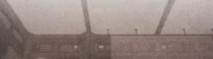 I Reincarnated As The Crazed Heir Chapter 134 Gambar 90