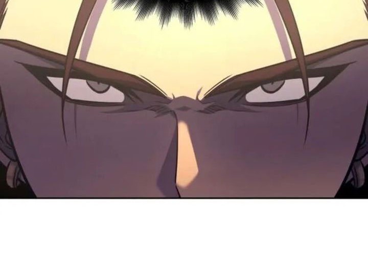 I Reincarnated As The Crazed Heir Chapter 134 Gambar 8