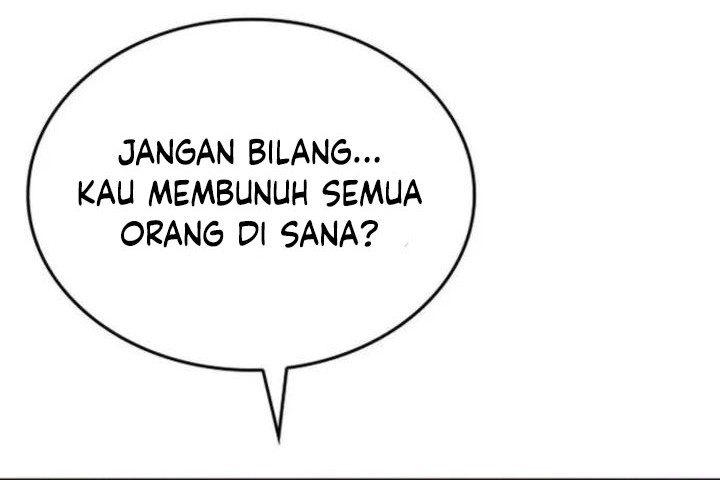 I Reincarnated As The Crazed Heir Chapter 134 Gambar 97