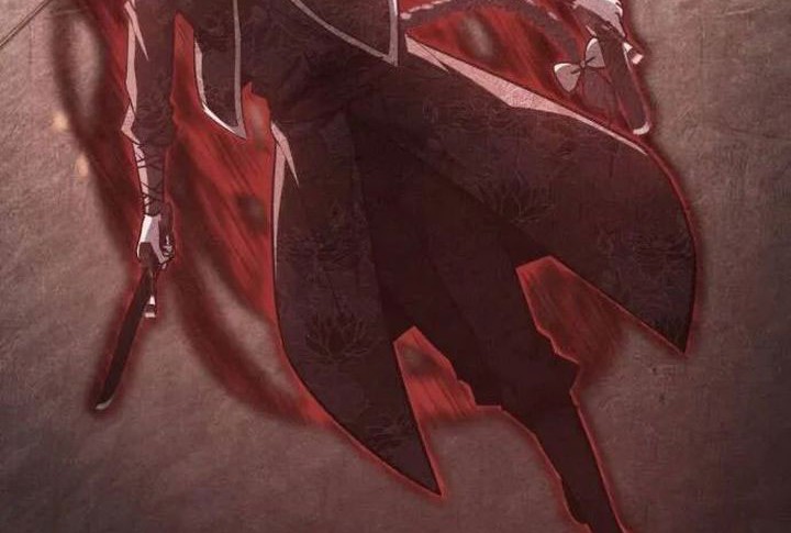 I Reincarnated As The Crazed Heir Chapter 134 Gambar 99