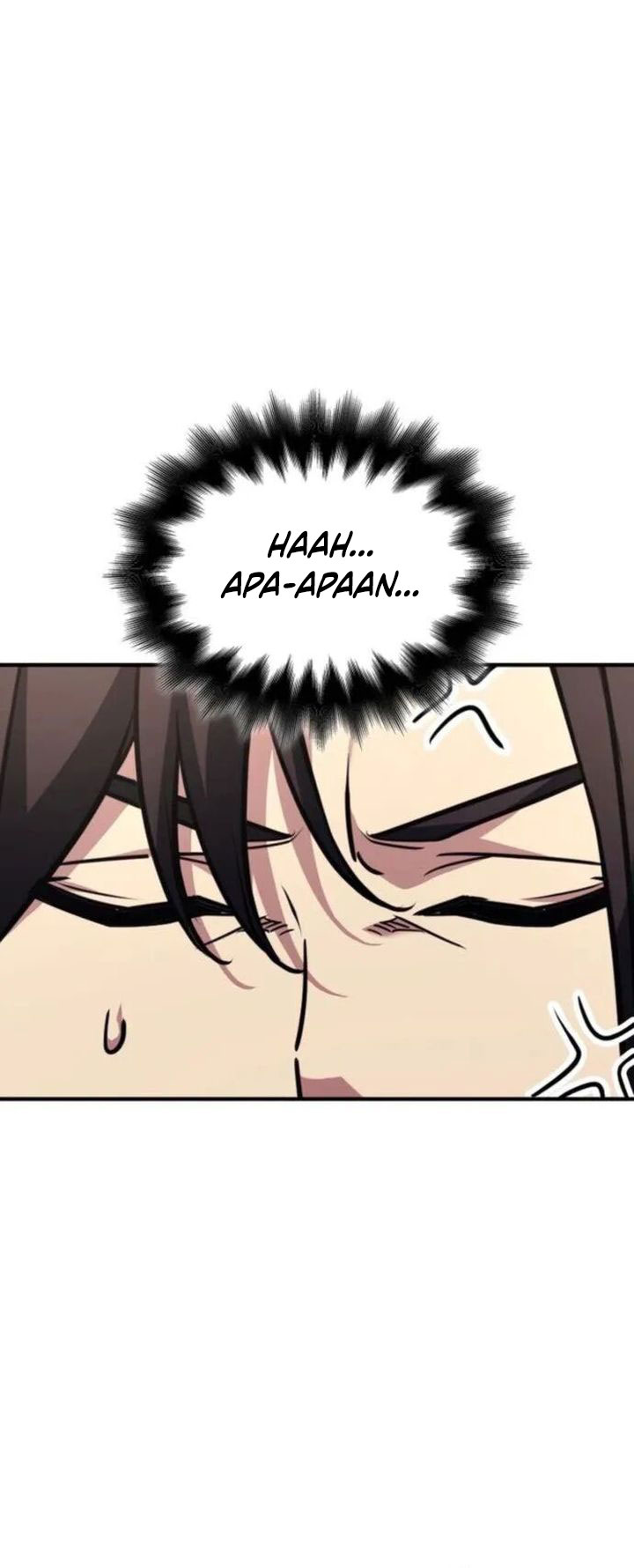 I Reincarnated As The Crazed Heir Chapter 134 Gambar 106