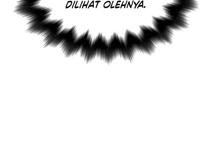 I Reincarnated As The Crazed Heir Chapter 134 Gambar 10