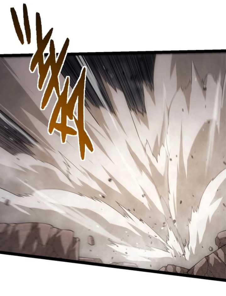 Evolution Begins With A Big Tree Chapter 360 Gambar 15