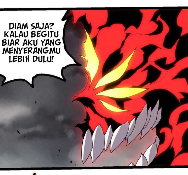 Evolution Begins With A Big Tree Chapter 360 Gambar 23