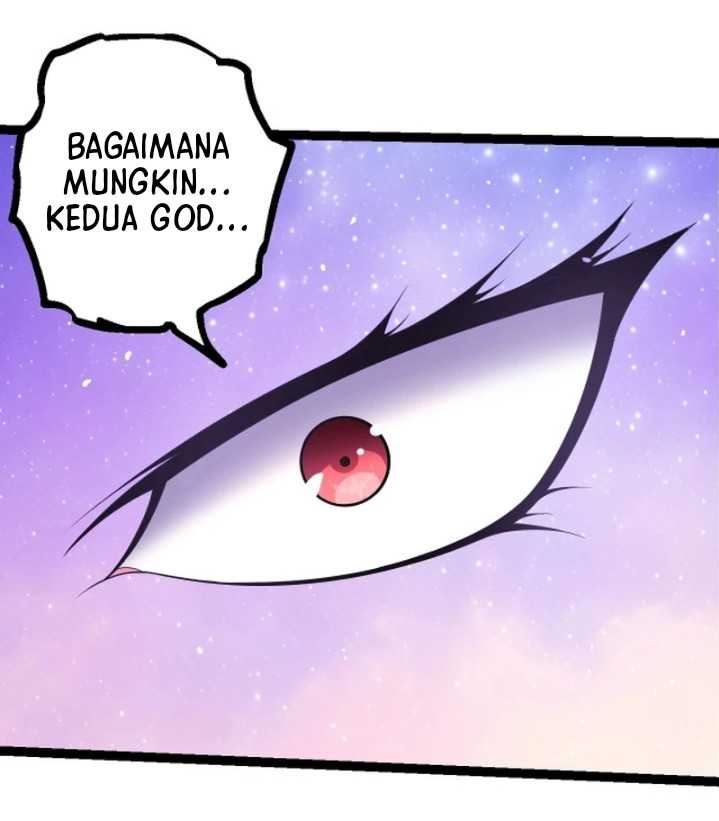 Evolution Begins With A Big Tree Chapter 360 Gambar 9