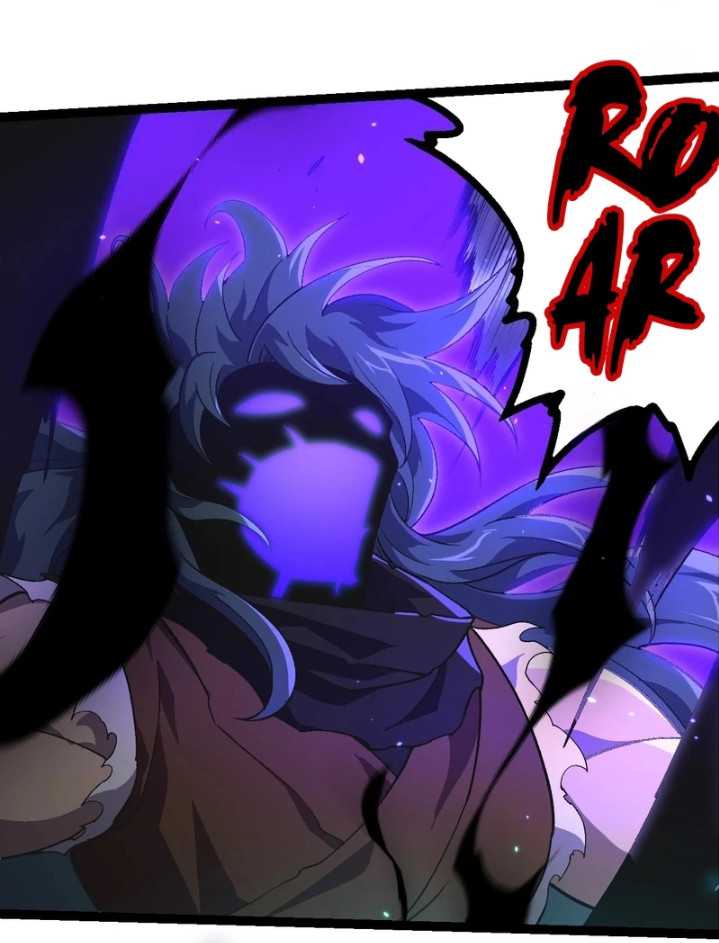 Evolution Begins With A Big Tree Chapter 359 Gambar 17