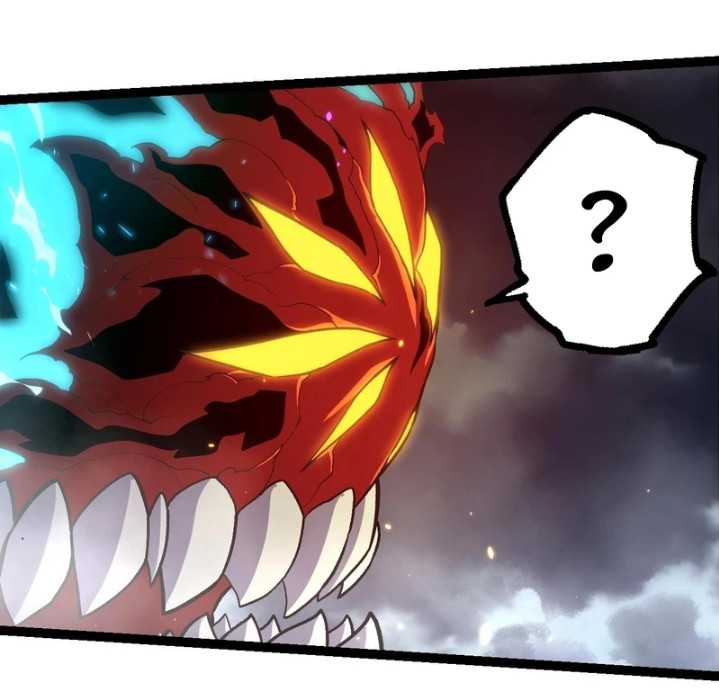 Evolution Begins With A Big Tree Chapter 359 Gambar 4
