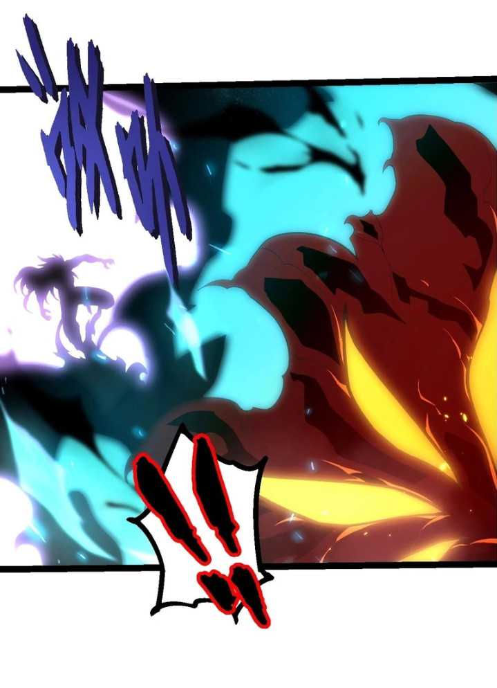 Evolution Begins With A Big Tree Chapter 359 Gambar 6