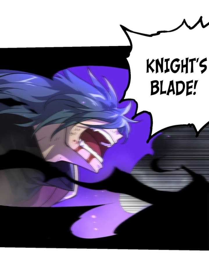 Evolution Begins With A Big Tree Chapter 359 Gambar 8