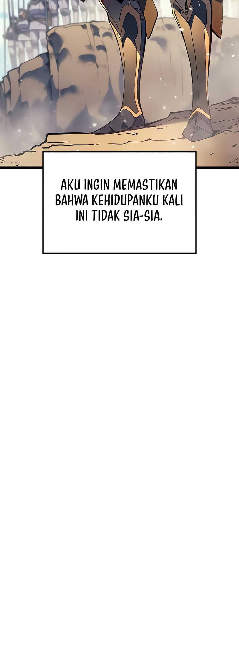 The Indomitable Martial King Chapter 78 Gambar 45