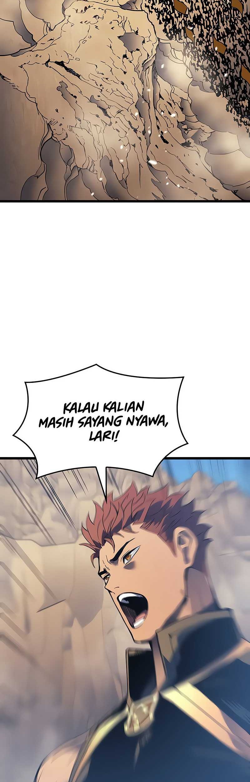 The Indomitable Martial King Chapter 78 Gambar 47