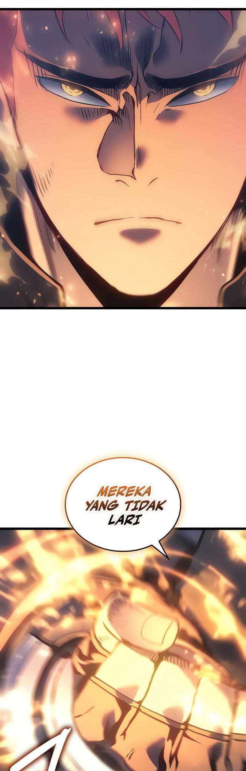 The Indomitable Martial King Chapter 78 Gambar 51
