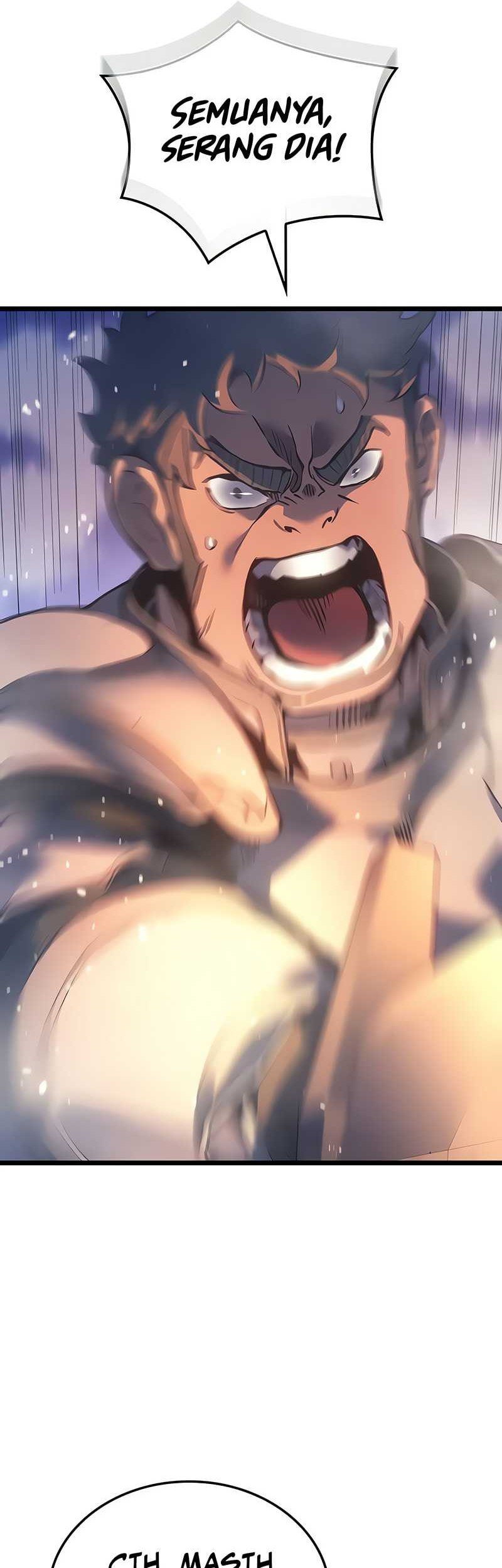 The Indomitable Martial King Chapter 78 Gambar 55