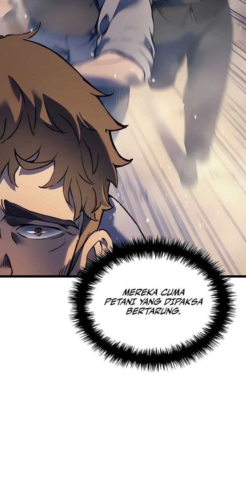 The Indomitable Martial King Chapter 78 Gambar 57