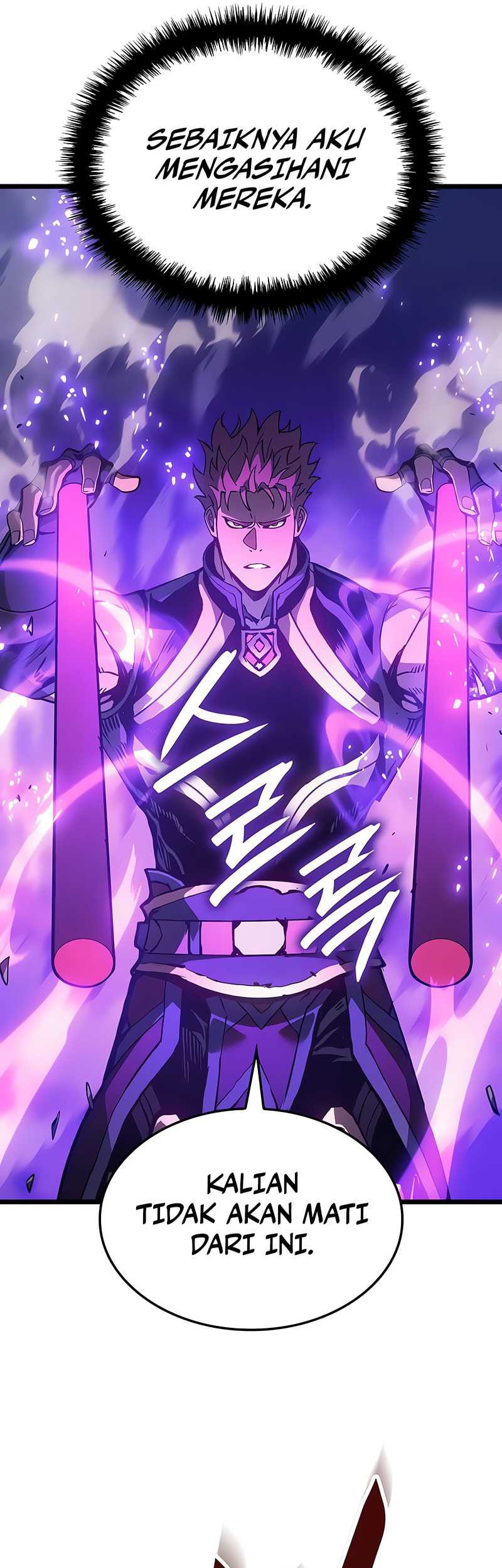 The Indomitable Martial King Chapter 78 Gambar 58