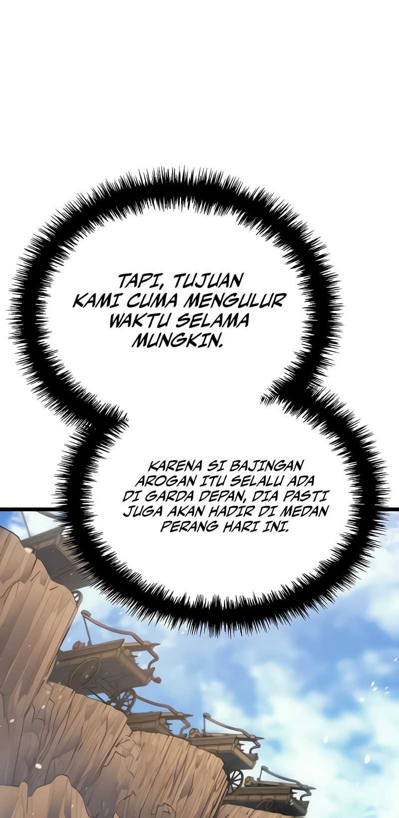 The Indomitable Martial King Chapter 78 Gambar 61