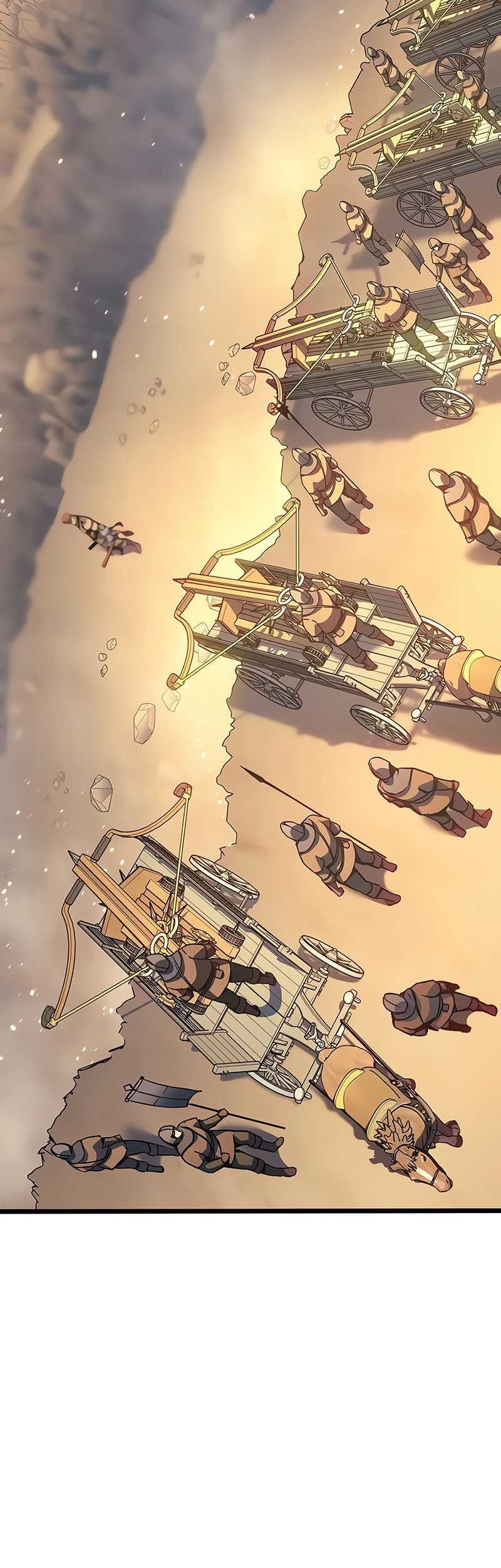 The Indomitable Martial King Chapter 78 Gambar 63