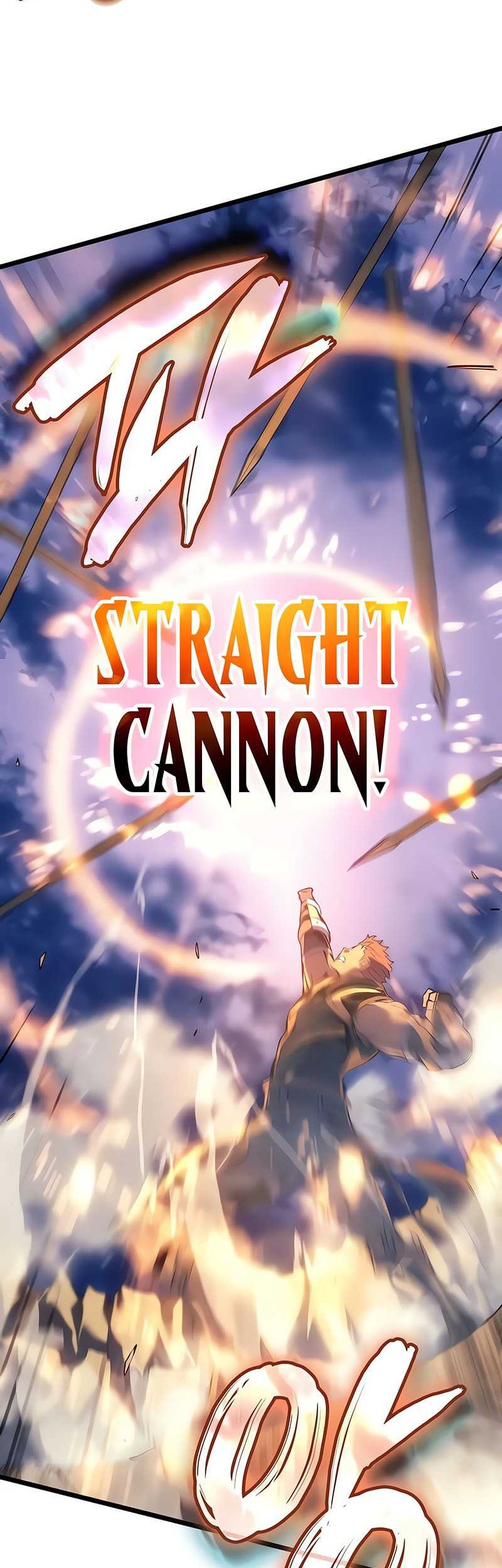 The Indomitable Martial King Chapter 78 Gambar 67