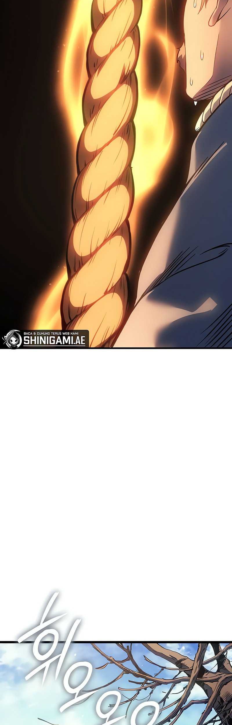 The Indomitable Martial King Chapter 78 Gambar 15