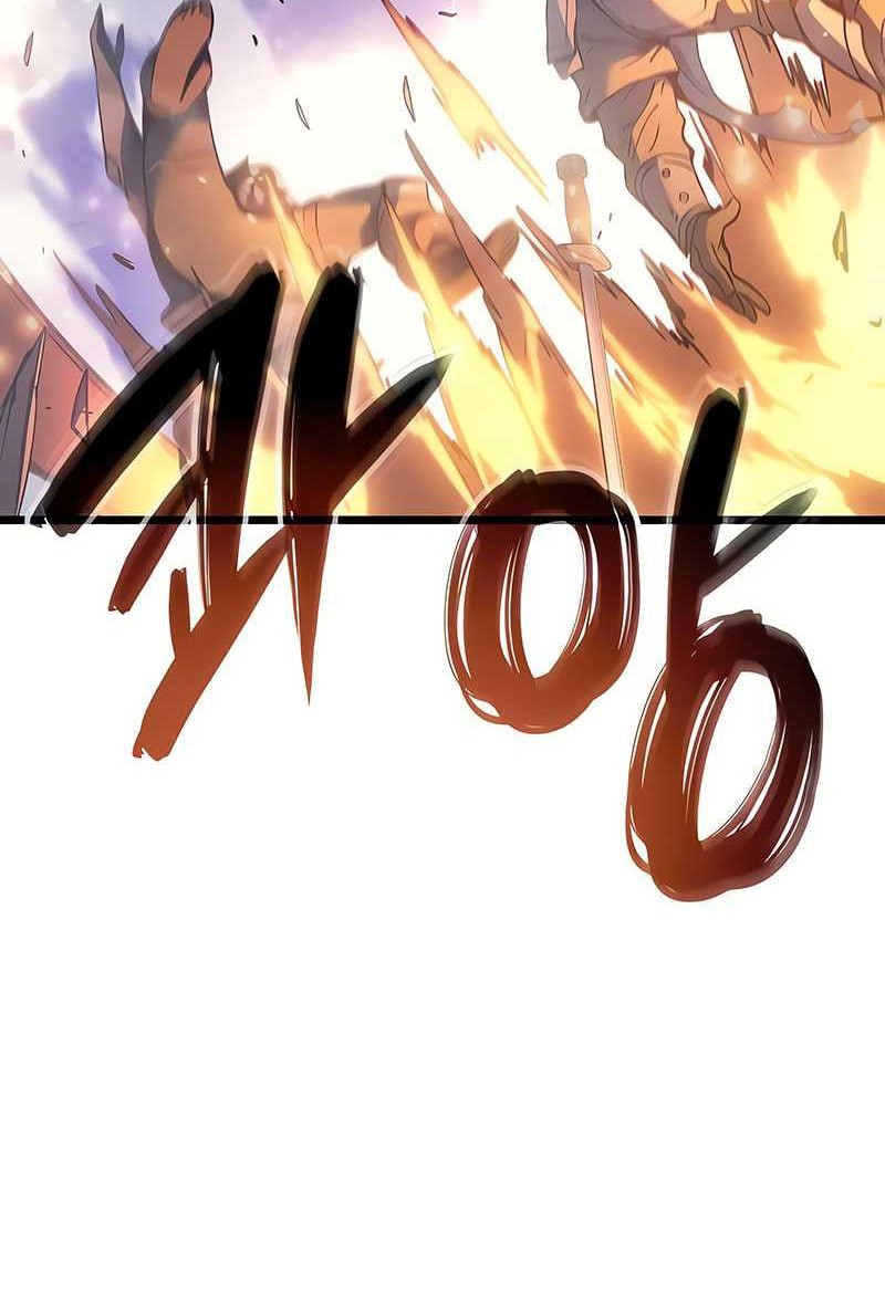 The Indomitable Martial King Chapter 78 Gambar 17