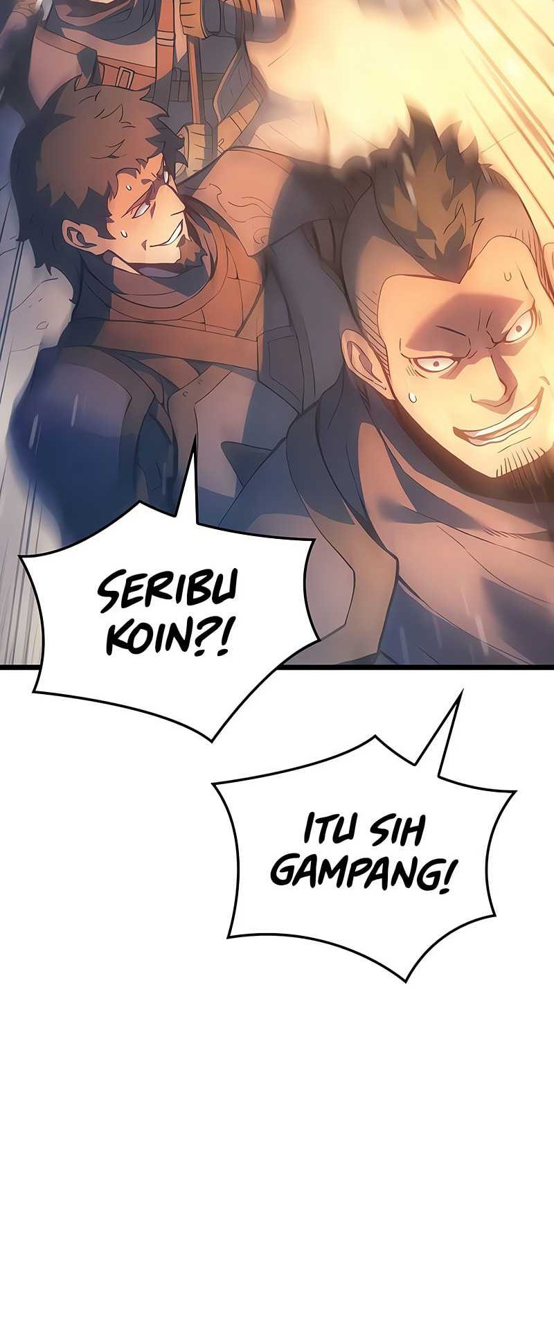 The Indomitable Martial King Chapter 78 Gambar 21