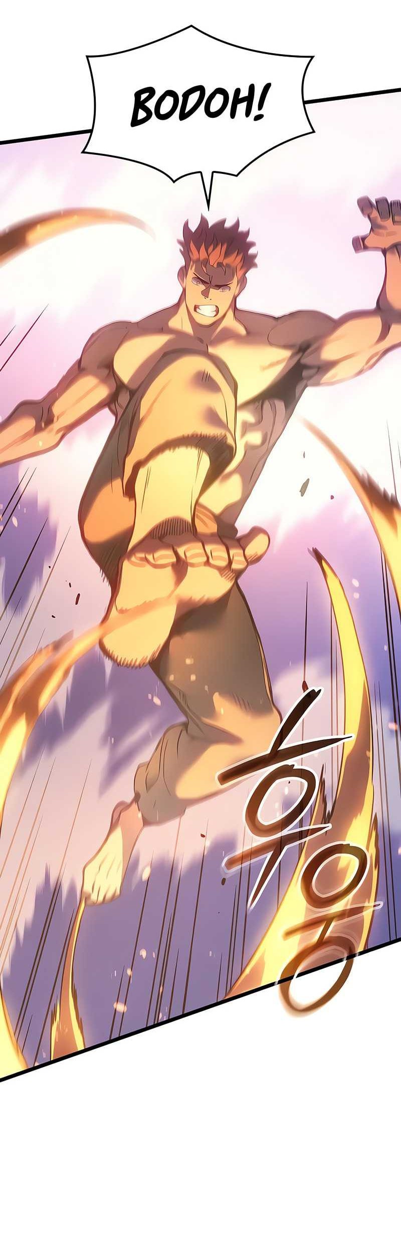 The Indomitable Martial King Chapter 78 Gambar 25