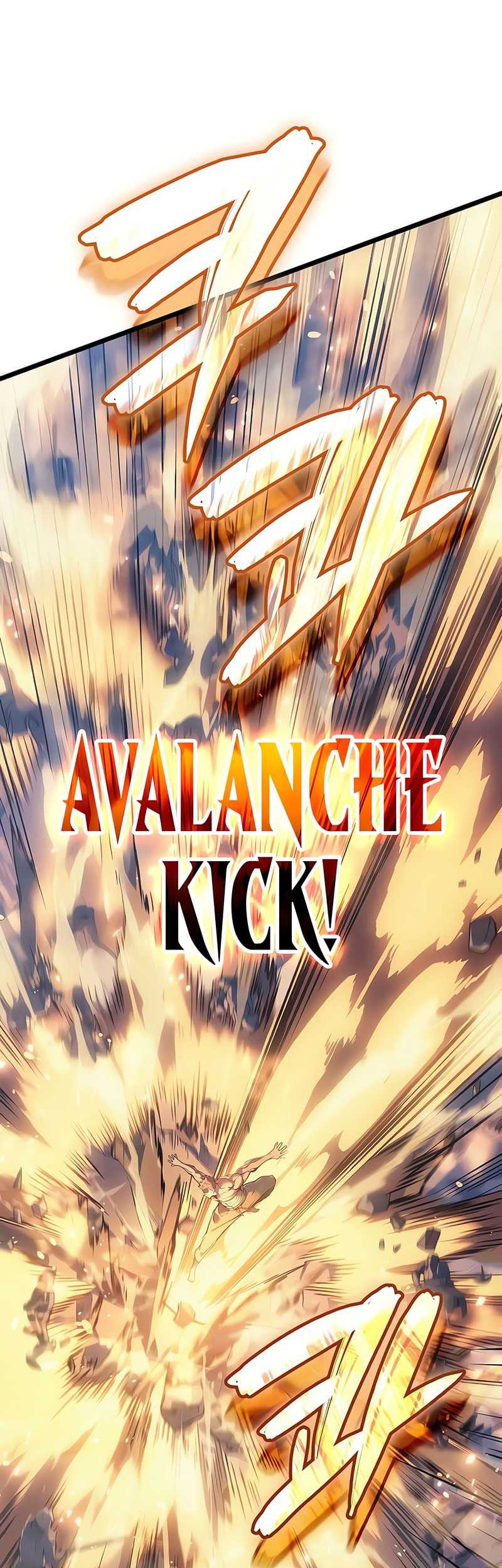 The Indomitable Martial King Chapter 78 Gambar 26