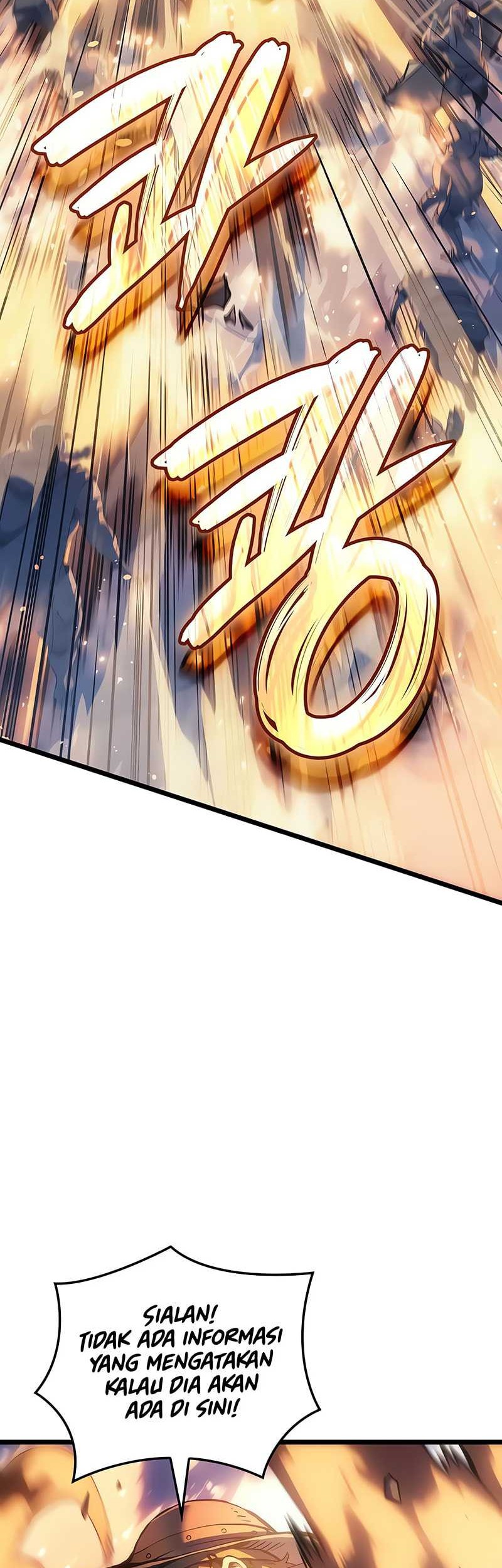 The Indomitable Martial King Chapter 78 Gambar 27