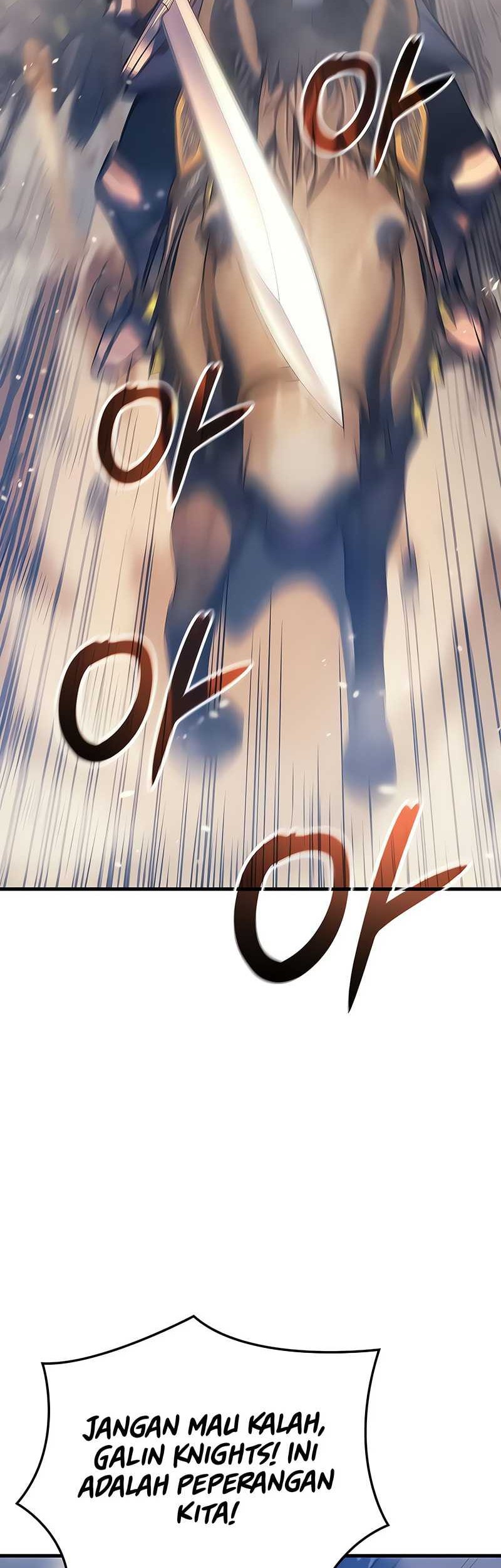 The Indomitable Martial King Chapter 78 Gambar 31