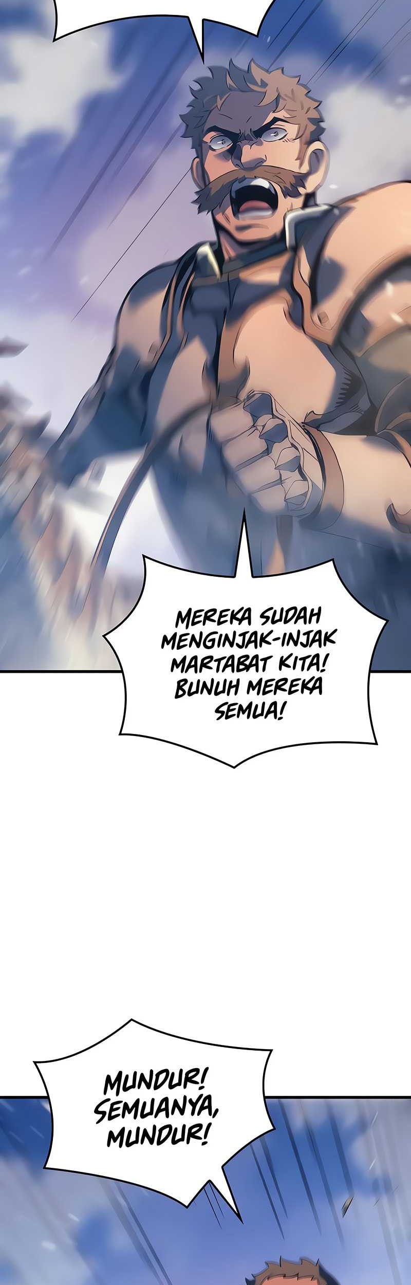 The Indomitable Martial King Chapter 78 Gambar 32