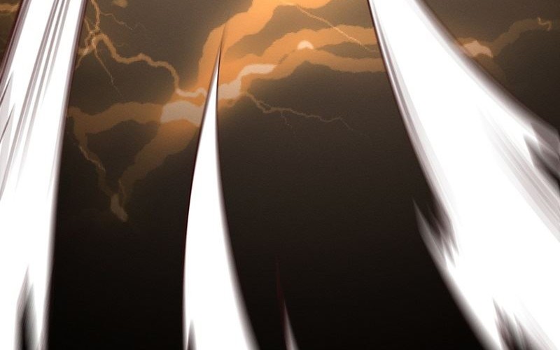 I Was Forced by the System to Become a Villain Chapter 131 Gambar 20