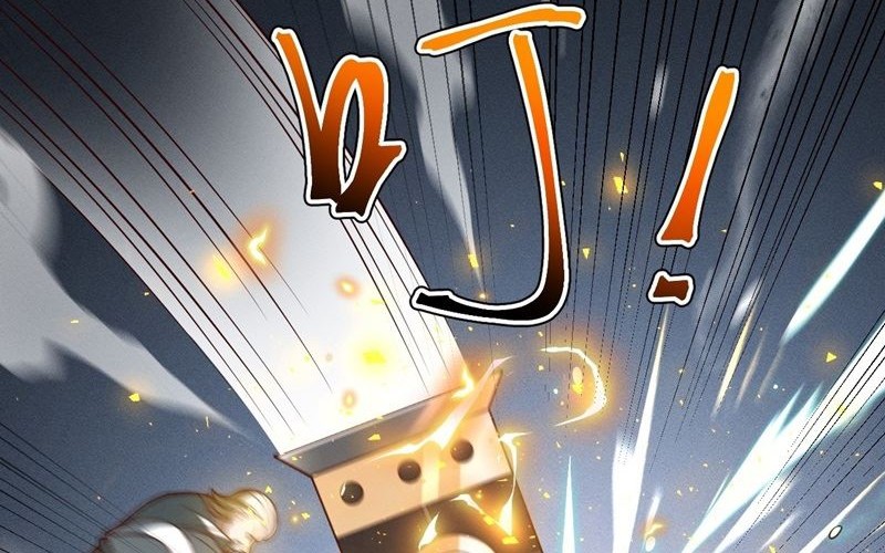 I Was Forced by the System to Become a Villain Chapter 131 Gambar 22