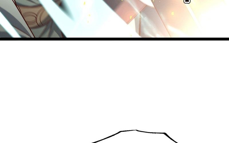 I Was Forced by the System to Become a Villain Chapter 131 Gambar 24