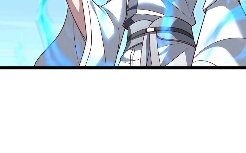 I Was Forced by the System to Become a Villain Chapter 131 Gambar 26