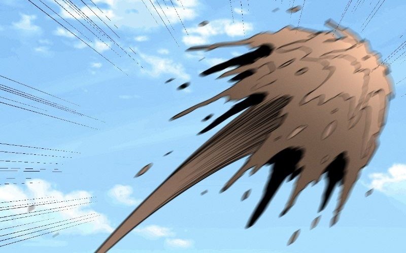 I Was Forced by the System to Become a Villain Chapter 131 Gambar 36