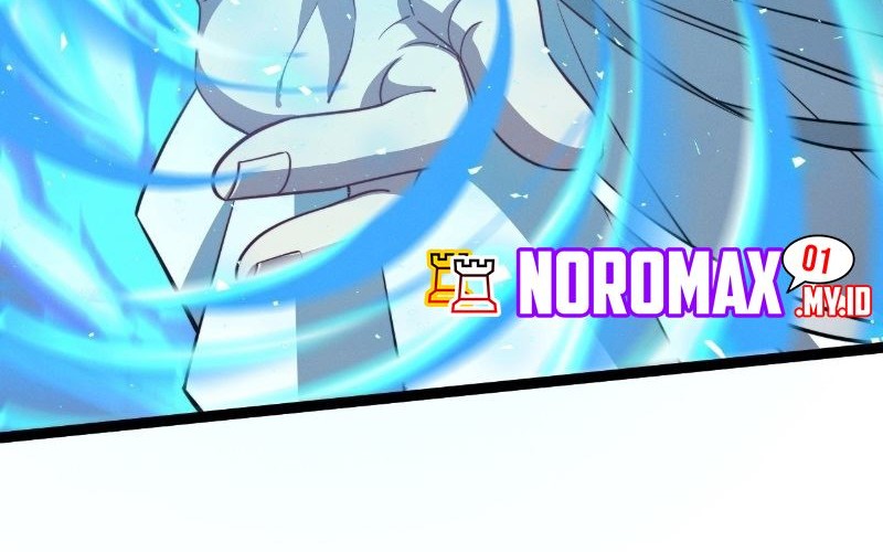 I Was Forced by the System to Become a Villain Chapter 131 Gambar 40