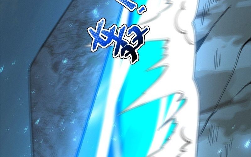 I Was Forced by the System to Become a Villain Chapter 131 Gambar 44
