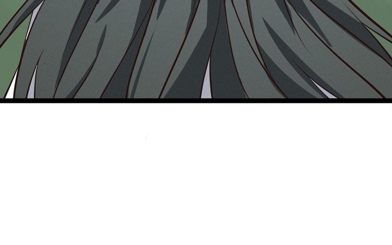 I Was Forced by the System to Become a Villain Chapter 131 Gambar 53