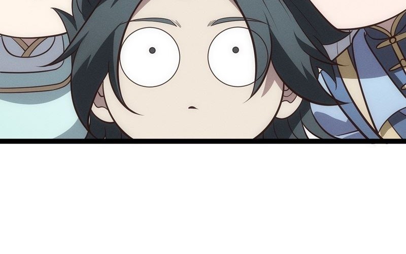I Was Forced by the System to Become a Villain Chapter 131 Gambar 55