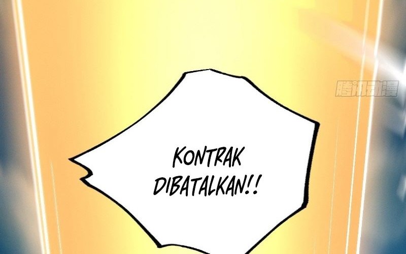I Was Forced by the System to Become a Villain Chapter 130 Gambar 30
