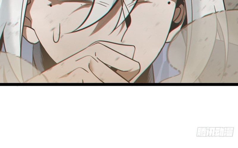 I Was Forced by the System to Become a Villain Chapter 130 Gambar 47