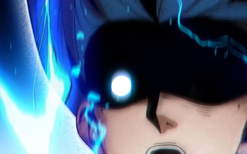 I Was Forced by the System to Become a Villain Chapter 130 Gambar 49