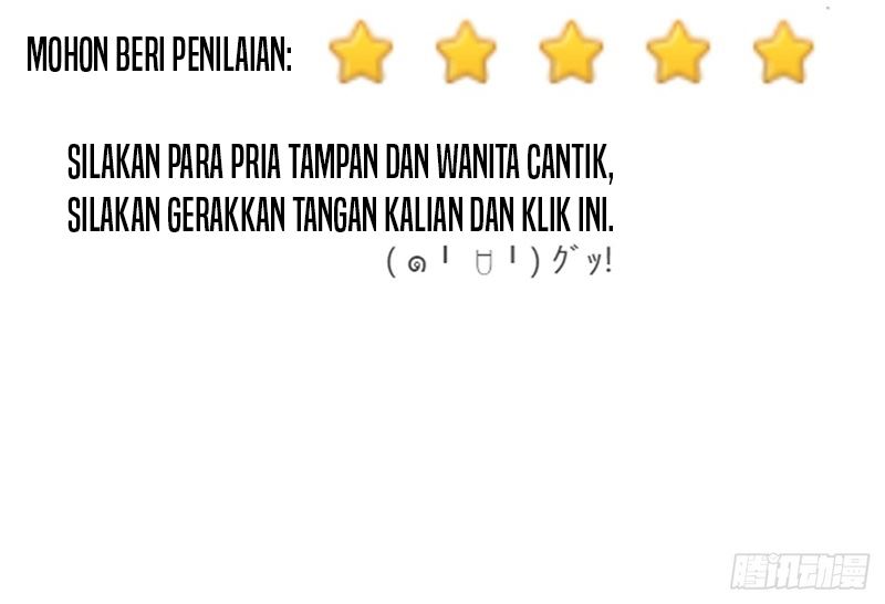 I Was Forced by the System to Become a Villain Chapter 130 Gambar 52